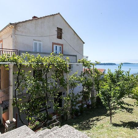 Apartmani Kate, Plat Mlini Exterior foto